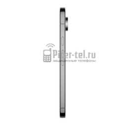 Смартфон Google Pixel 9 Pro XL 16/256Gb Global Obsidian