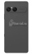 Смартфон Sony Xperia 10 VII 8/128Gb Charcoal Black