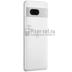 Смартфон Google Pixel 7 8/256Gb Global Snow