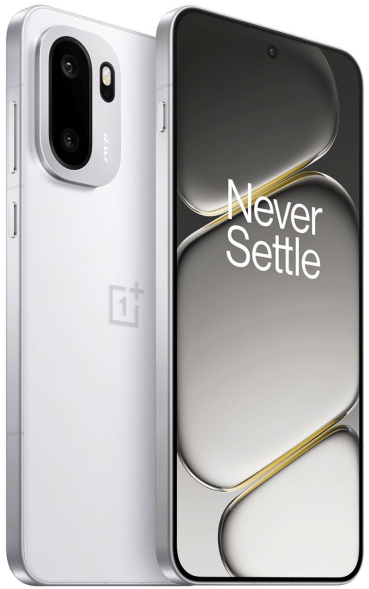 Смартфон OnePlus Ace 6 16/512Gb CN (Dual Nano SIM) White