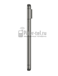 Смартфон Google Pixel 8 8/128Gb AU Hazel