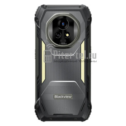 Смартфон Blackview XPLORE 2 12/256Gb Black