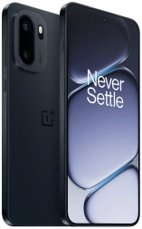 Смартфон OnePlus Ace 6 12/256Gb CN (Dual Nano SIM) Black