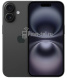 Смартфон Apple iPhone 16 128Gb Black