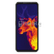 Смартфон Ulefone Armor 25T 6/256Gb Frost Black