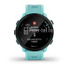 Умные часы Garmin Forerunner 55 Aqua