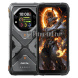 Смартфон Blackview Oscal Tank 1 12/256Gb Orange