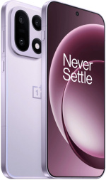 Смартфон OnePlus 15 16Gb/1Tb CN (Dual Nano SIM) Violet