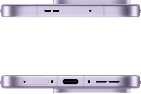 Смартфон OnePlus 15 16Gb/1Tb CN (Dual Nano SIM) Violet