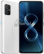 Смартфон Asus Zenfone 8 12/256Gb White