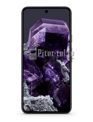 Смартфон Google Pixel 8 8/256Gb Global Obsidian