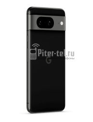 Смартфон Google Pixel 8 8/256Gb Global Obsidian