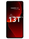 Смартфон Xiaomi 13T 8/256Gb Black
