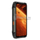 Смартфон Blackview XPLORE 2 16Gb/1Tb Black