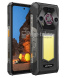 Смартфон Ulefone Armor 30 12/512Gb Magic Black
