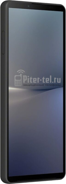 Смартфон Sony Xperia 10 V 8/128Gb Black