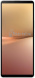 Смартфон Sony Xperia 10 V 8/128Gb White