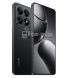 Смартфон Xiaomi 14T 12/256Gb Titan Black