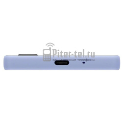 Смартфон Sony Xperia 10 V 8/128Gb Lavender