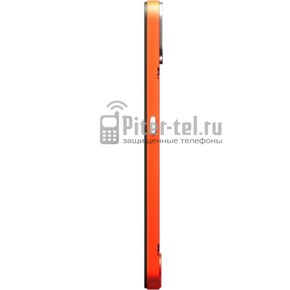 Смартфон CMF Nothing Phone 1 8/256Gb Orange