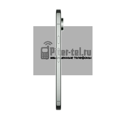 Смартфон Google Pixel 9 Pro 16/128Gb Global Hazel