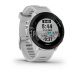 Умные часы Garmin Forerunner 55 White