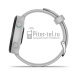 Умные часы Garmin Forerunner 55 White