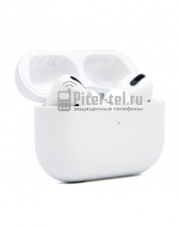 Беспроводные наушники Apple AirPods Pro (1-го поколения)