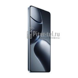 Смартфон Xiaomi 14T 12/256Gb Titanium Blue
