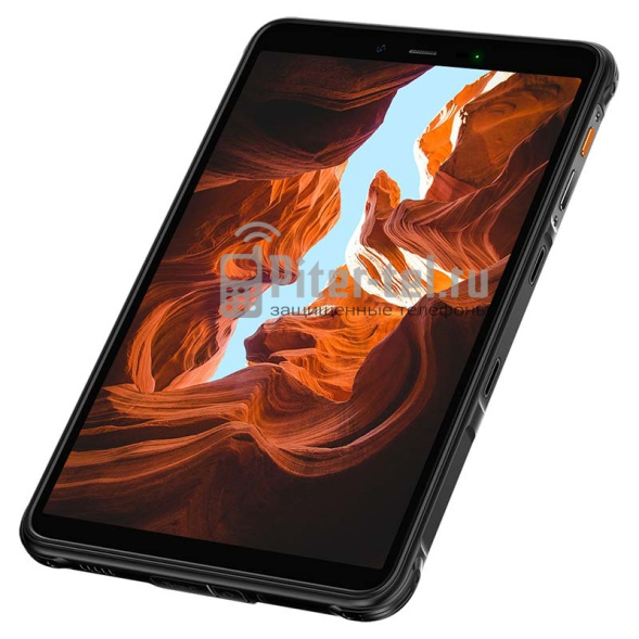 Планшет Ulefone Armor Pad 4/64Gb