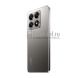 Смартфон Xiaomi 14T 12/256Gb Titan Gray