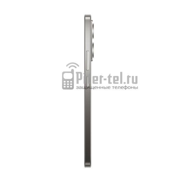 Смартфон Xiaomi 14T 12/256Gb Titan Gray