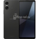 Смартфон Sony Xperia 10 VI 8/128Gb Black