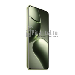 Смартфон Xiaomi 14T 12/256Gb Lemon Green