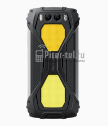 Смартфон Blackview BV7300 6/256Gb Yellow