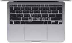 Ноутбук Apple MacBook Air 13 MGN63B/A 8/256Gb (Apple M1 chip) Grey