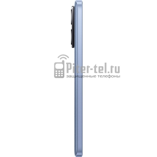 Смартфон Xiaomi 13T 12/256Gb Alpine Blue