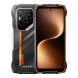 Смартфон Blackview Oscal Pilot 3 12/256Gb Orange
