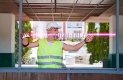 Смартфон Unihertz Tank 3 16/512Gb без дальномера