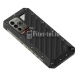 Смартфон Ulefone Power Armor 19