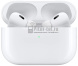 Наушники Apple AirPods Pro (2nd generation) White