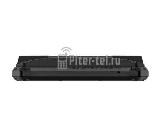 Смартфон IIIF150 B3C 4/256Gb Granite Gray