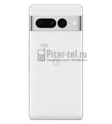 Смартфон Google Pixel 7 Pro 12/128Gb Global Snow