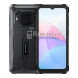 Смартфон Blackview BV6200 Plus 8/256Gb Black