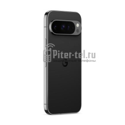 Смартфон Google Pixel 9 Pro 16/128Gb Global Obsidian