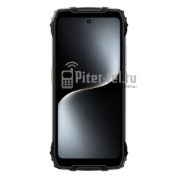 Смартфон Blackview Oscal Pilot 3 12/256Gb Black