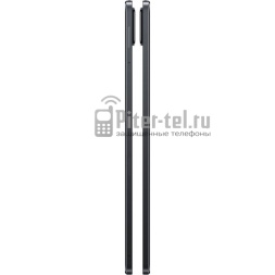 Планшет Xiaomi Pad 6 8/256Gb Gravity Gray