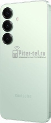Смартфон Samsung Galaxy S25 12/128Gb Mint