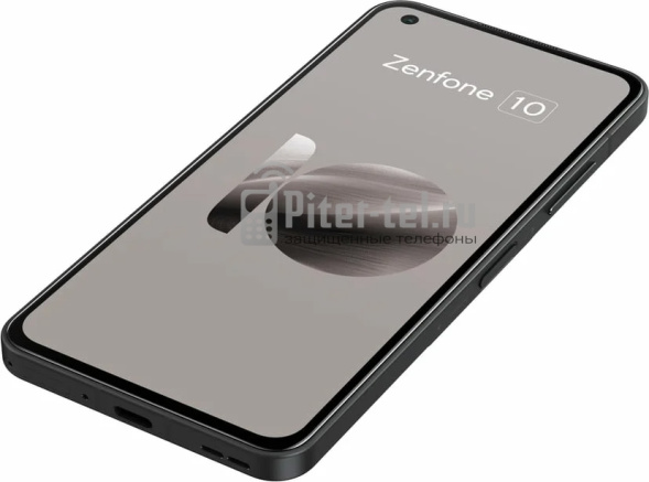 Смартфон Asus Zenfone 10 8/256Gb Comet White