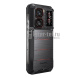Смартфон Oukitel WP300 12/512Gb Black
